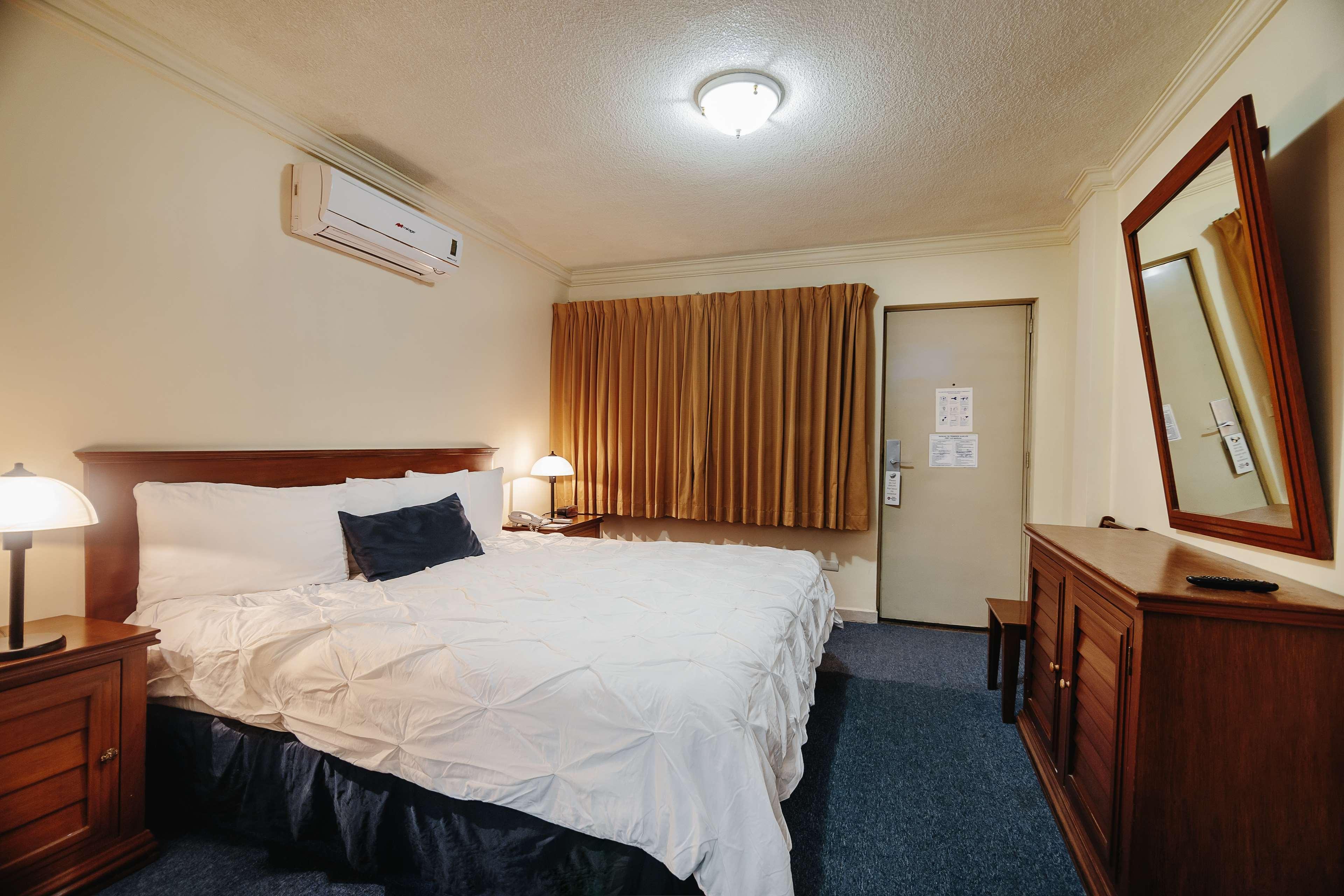 Best Western Plus San Jorge Ciudad Obregón المظهر الخارجي الصورة