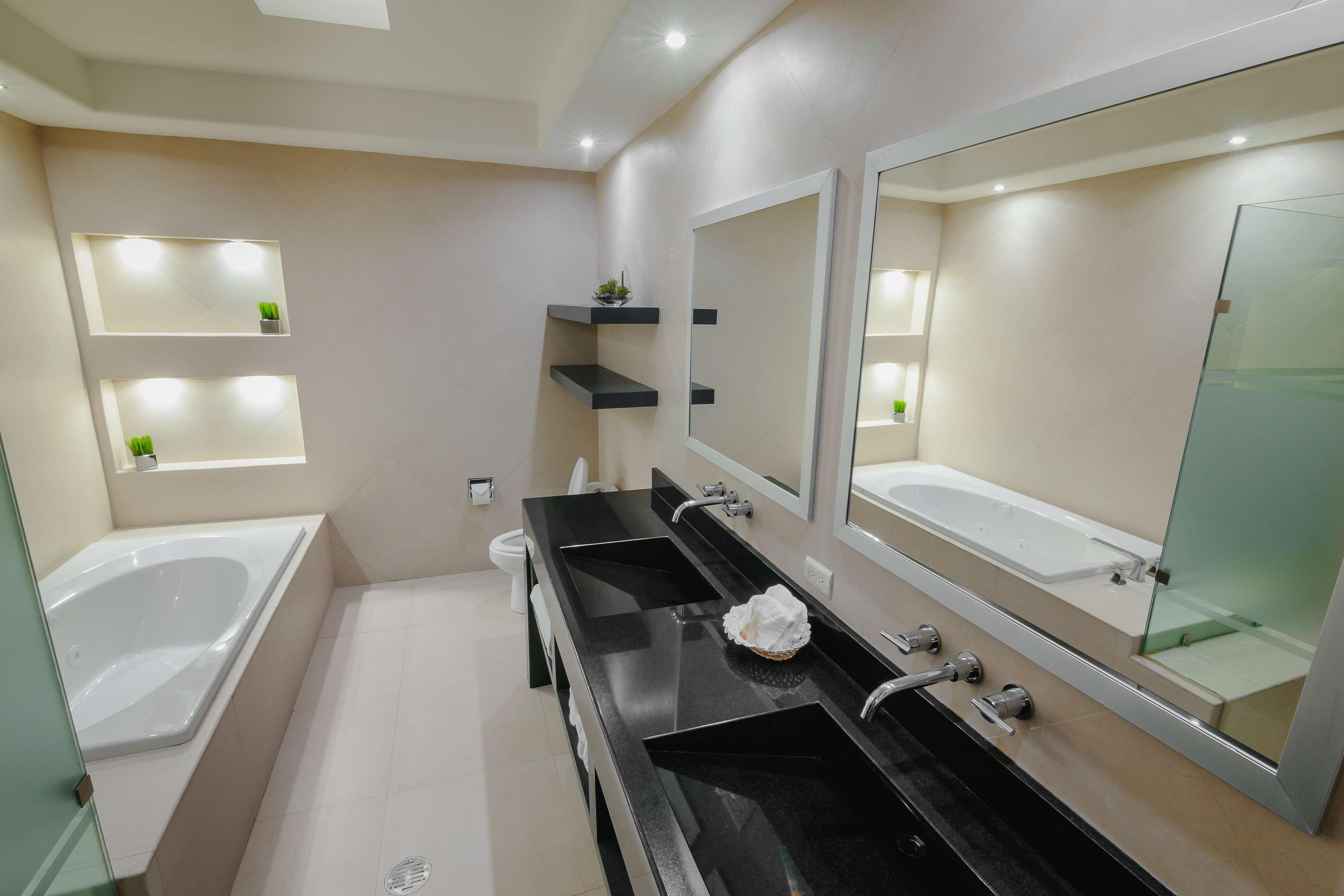 Best Western Plus San Jorge Ciudad Obregón المظهر الخارجي الصورة
