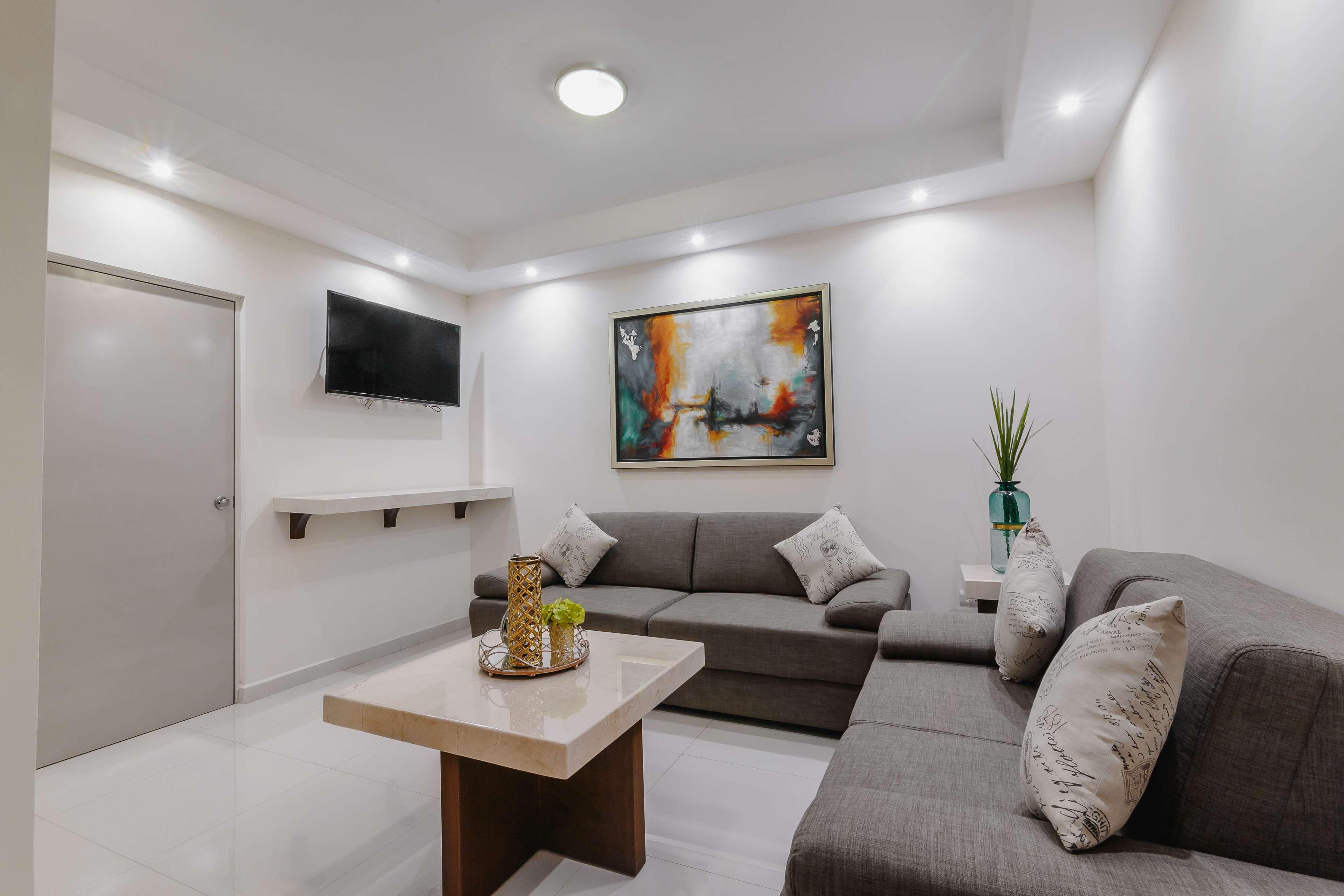 Best Western Plus San Jorge Ciudad Obregón المظهر الخارجي الصورة