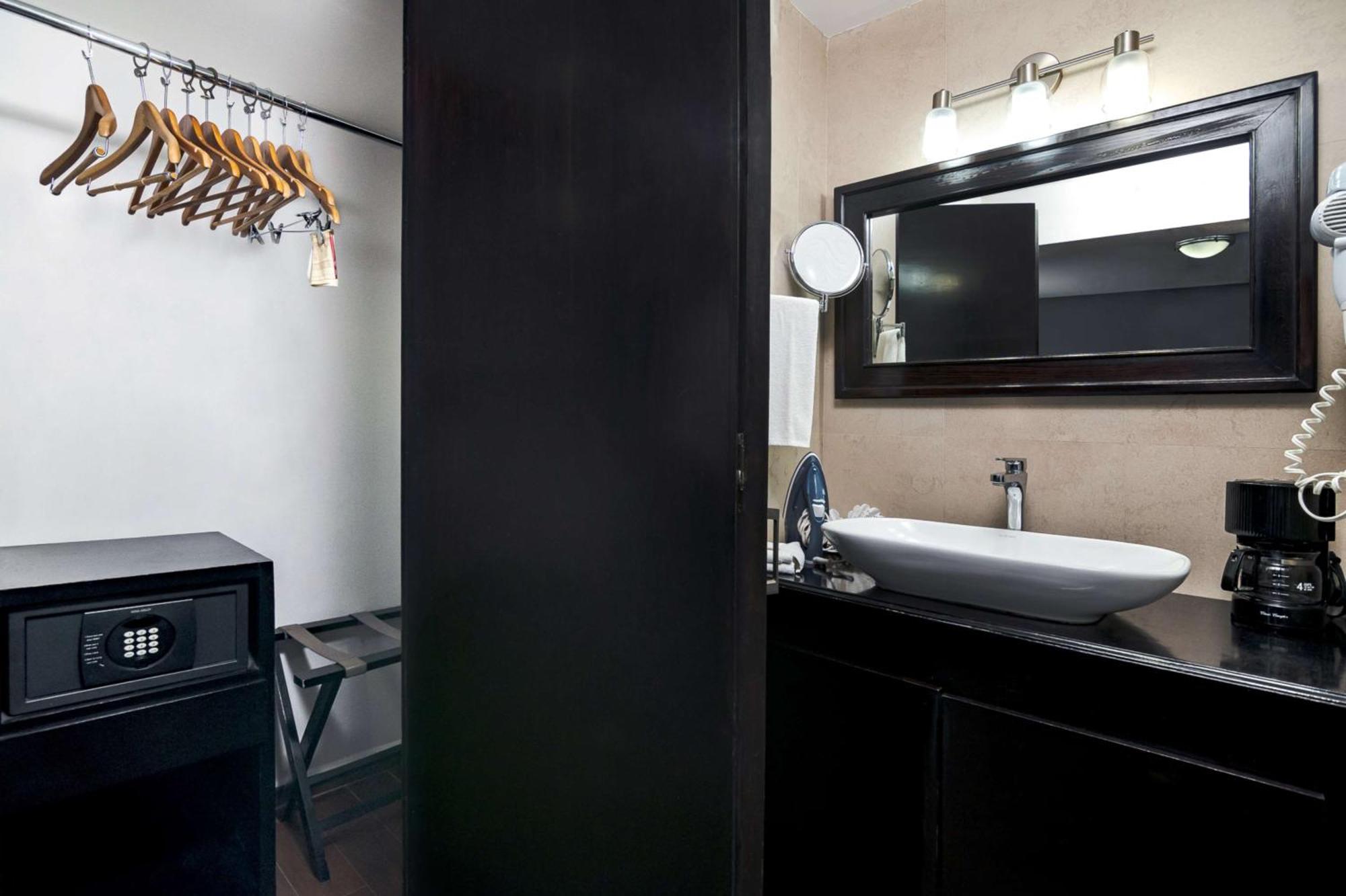 Best Western Plus San Jorge Ciudad Obregón المظهر الخارجي الصورة