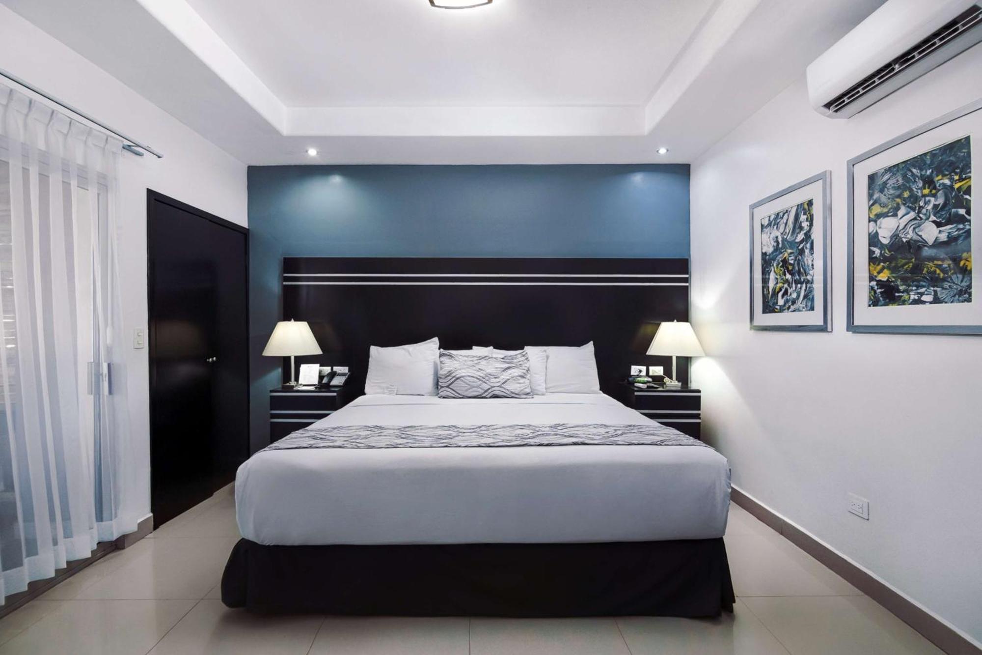 Best Western Plus San Jorge Ciudad Obregón المظهر الخارجي الصورة
